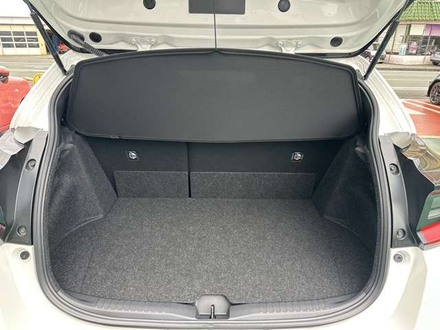 トヨタ ＧＲヤリス １．６ ＲＺ ハイ パフォーマンス ４ＷＤ R4年 (東海) 99