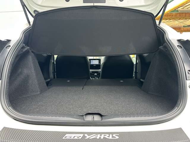 トヨタ ＧＲヤリス １．６ ＲＺ ハイ パフォーマンス ４ＷＤ R4年 (東海) 99