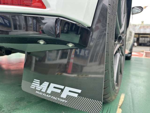 トヨタ ＧＲヤリス １．６ ＲＺ ハイ パフォーマンス ４ＷＤ R4年 (東海) 99