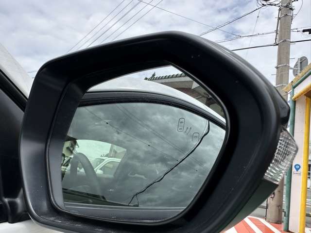 トヨタ ＧＲヤリス １．６ ＲＺ ハイ パフォーマンス ４ＷＤ R4年 (東海) 99