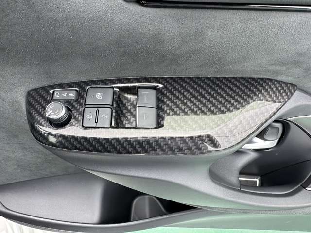 トヨタ ＧＲヤリス １．６ ＲＺ ハイ パフォーマンス ４ＷＤ R4年 (東海) 99