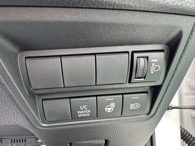 トヨタ ＧＲヤリス １．６ ＲＺ ハイ パフォーマンス ４ＷＤ R4年 (東海) 99