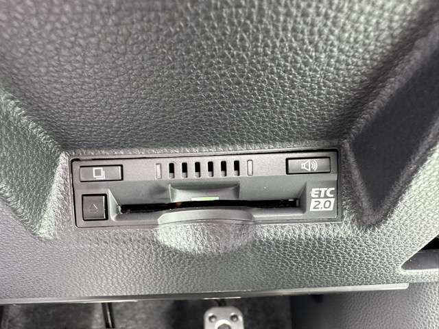 トヨタ ＧＲヤリス １．６ ＲＺ ハイ パフォーマンス ４ＷＤ R4年 (東海) 99