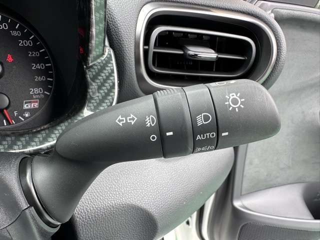 トヨタ ＧＲヤリス １．６ ＲＺ ハイ パフォーマンス ４ＷＤ R4年 (東海) 99