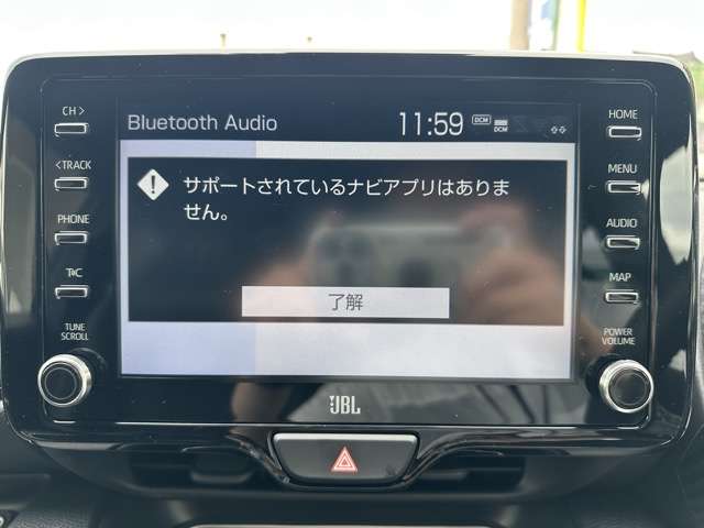 トヨタ ＧＲヤリス １．６ ＲＺ ハイ パフォーマンス ４ＷＤ R4年 (東海) 99