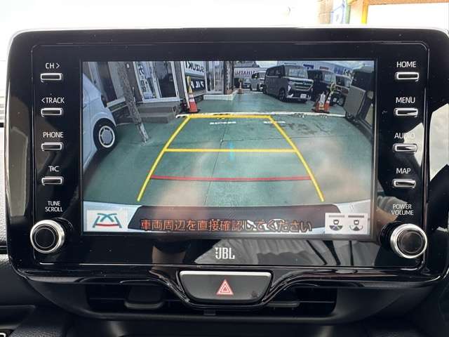 トヨタ ＧＲヤリス １．６ ＲＺ ハイ パフォーマンス ４ＷＤ R4年 (東海) 99