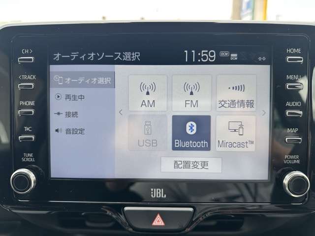 トヨタ ＧＲヤリス １．６ ＲＺ ハイ パフォーマンス ４ＷＤ R4年 (東海) 99