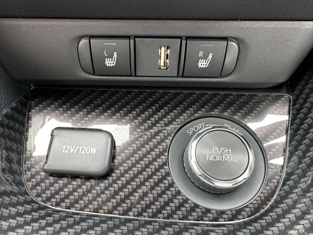 トヨタ ＧＲヤリス １．６ ＲＺ ハイ パフォーマンス ４ＷＤ R4年 (東海) 99