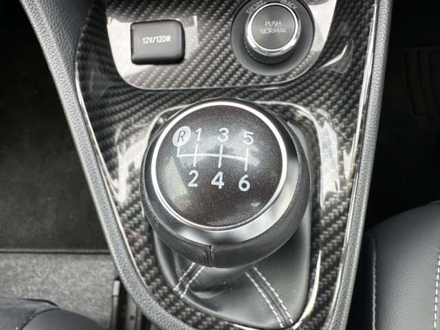 トヨタ ＧＲヤリス １．６ ＲＺ ハイ パフォーマンス ４ＷＤ R4年 (東海) 99