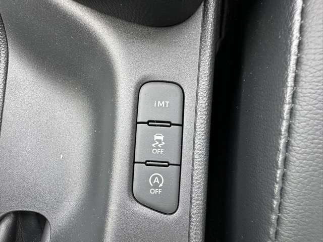 トヨタ ＧＲヤリス １．６ ＲＺ ハイ パフォーマンス ４ＷＤ R4年 (東海) 99