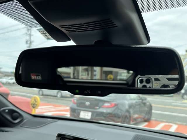 トヨタ ＧＲヤリス １．６ ＲＺ ハイ パフォーマンス ４ＷＤ R4年 (東海) 99