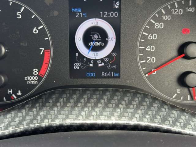 トヨタ ＧＲヤリス １．６ ＲＺ ハイ パフォーマンス ４ＷＤ R4年 (東海) 99