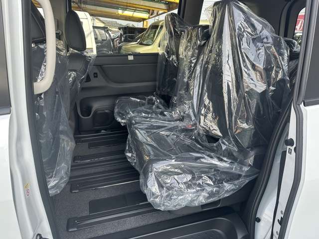 日産 セレナ １．４ Ｅ－ＰＯＷＥＲ ハイウェイスターＶ ９０周年記念車 R7年 (東海) 99