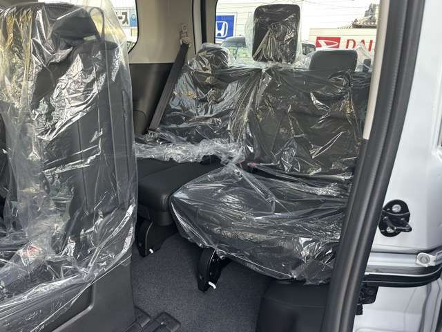 日産 セレナ １．４ Ｅ－ＰＯＷＥＲ ハイウェイスターＶ ９０周年記念車 R7年 (東海) 99