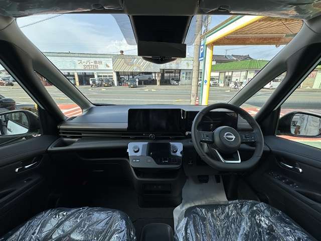 日産 セレナ １．４ Ｅ－ＰＯＷＥＲ ハイウェイスターＶ ９０周年記念車 R7年 (東海) 99