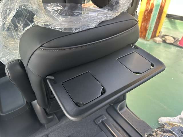 日産 セレナ １．４ Ｅ－ＰＯＷＥＲ ハイウェイスターＶ ９０周年記念車 R7年 (東海) 99