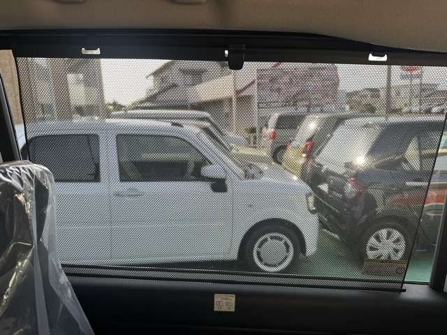 日産 セレナ １．４ Ｅ－ＰＯＷＥＲ ハイウェイスターＶ ９０周年記念車 R7年 (東海) 99