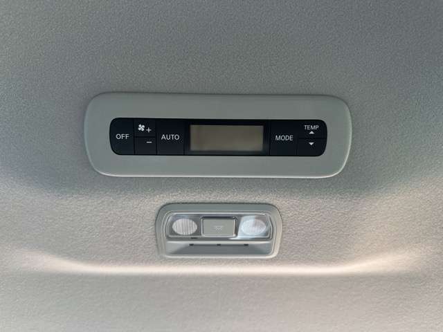 日産 セレナ １．４ Ｅ－ＰＯＷＥＲ ハイウェイスターＶ ９０周年記念車 R7年 (東海) 99