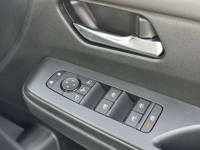 日産 セレナ １．４ Ｅ－ＰＯＷＥＲ ハイウェイスターＶ ９０周年記念車 R7年 (東海) 99