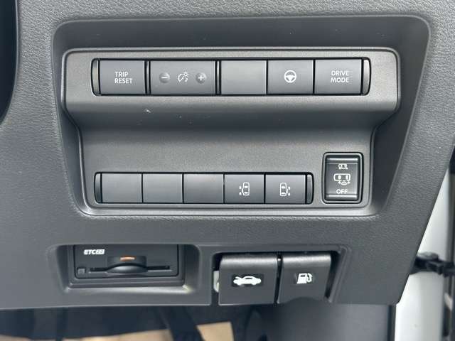 日産 セレナ １．４ Ｅ－ＰＯＷＥＲ ハイウェイスターＶ ９０周年記念車 R7年 (東海) 99