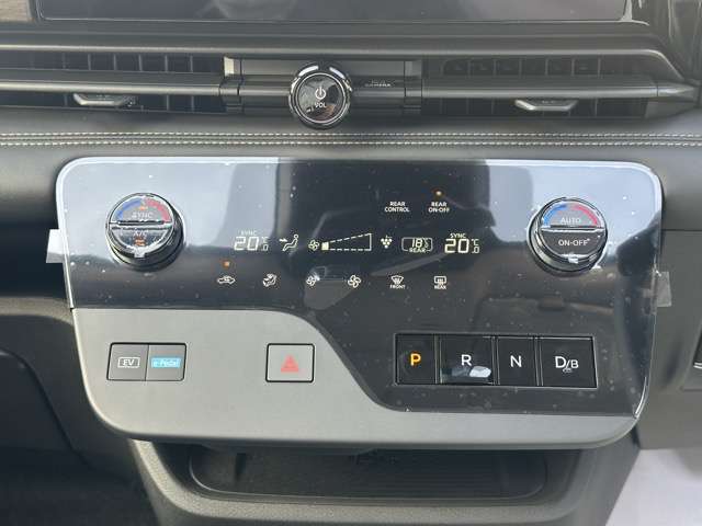 日産 セレナ １．４ Ｅ－ＰＯＷＥＲ ハイウェイスターＶ ９０周年記念車 R7年 (東海) 99