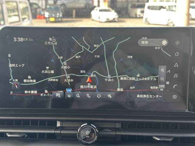 日産 セレナ １．４ Ｅ－ＰＯＷＥＲ ハイウェイスターＶ ９０周年記念車 R7年 (東海) 99