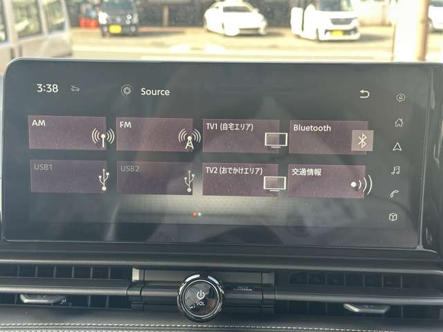 日産 セレナ １．４ Ｅ－ＰＯＷＥＲ ハイウェイスターＶ ９０周年記念車 R7年 (東海) 99