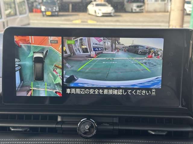 日産 セレナ １．４ Ｅ－ＰＯＷＥＲ ハイウェイスターＶ ９０周年記念車 R7年 (東海) 99