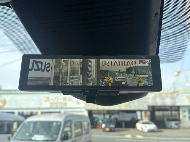 日産 セレナ １．４ Ｅ－ＰＯＷＥＲ ハイウェイスターＶ ９０周年記念車 R7年 (東海) 99