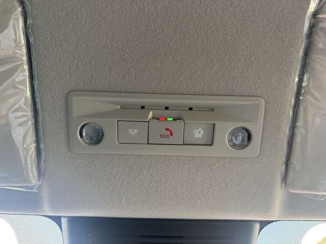 日産 セレナ １．４ Ｅ－ＰＯＷＥＲ ハイウェイスターＶ ９０周年記念車 R7年 (東海) 99