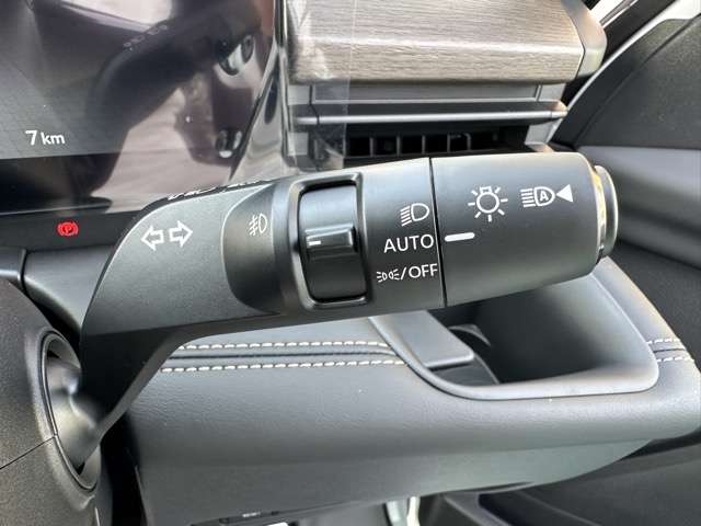 日産 セレナ １．４ Ｅ－ＰＯＷＥＲ ハイウェイスターＶ ９０周年記念車 R7年 (東海) 99