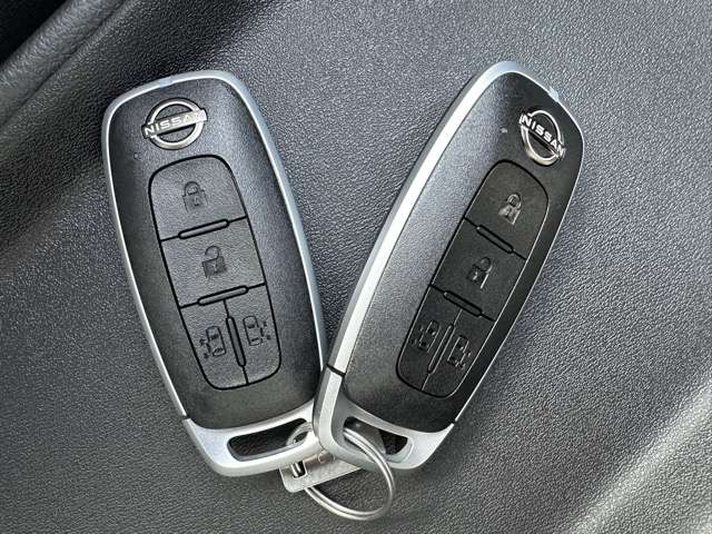 日産 セレナ １．４ Ｅ－ＰＯＷＥＲ ハイウェイスターＶ ９０周年記念車 R7年 (東海) 99