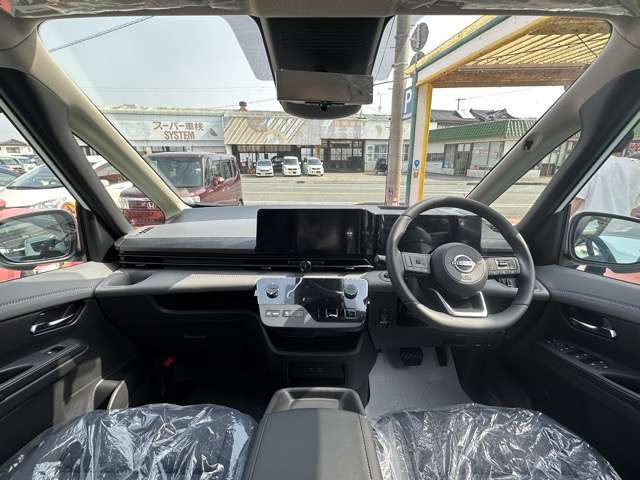 日産 セレナ １．４ Ｅ－ＰＯＷＥＲ ルキシオン R7年 (東海) 99