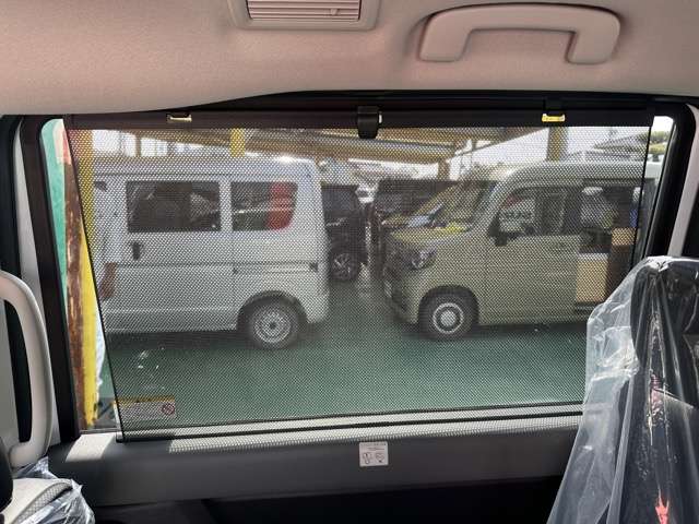 日産 セレナ １．４ Ｅ－ＰＯＷＥＲ ルキシオン R7年 (東海) 99