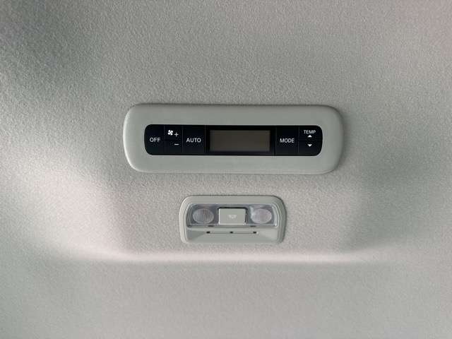 日産 セレナ １．４ Ｅ－ＰＯＷＥＲ ルキシオン R7年 (東海) 99