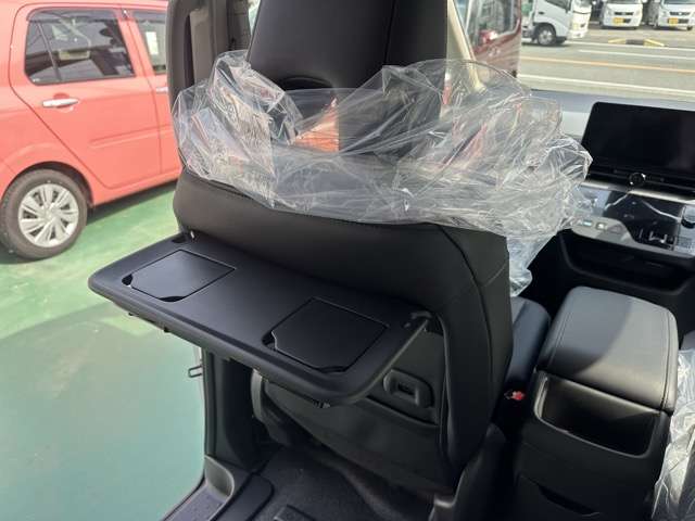 日産 セレナ １．４ Ｅ－ＰＯＷＥＲ ルキシオン R7年 (東海) 99