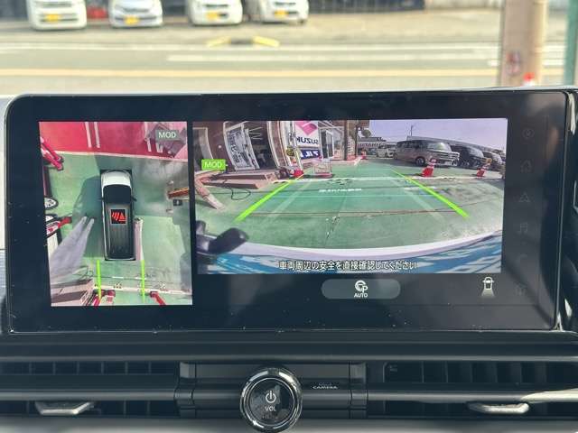 日産 セレナ １．４ Ｅ－ＰＯＷＥＲ ルキシオン R7年 (東海) 99