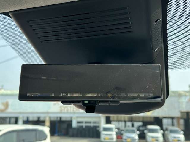 日産 セレナ １．４ Ｅ－ＰＯＷＥＲ ルキシオン R7年 (東海) 99