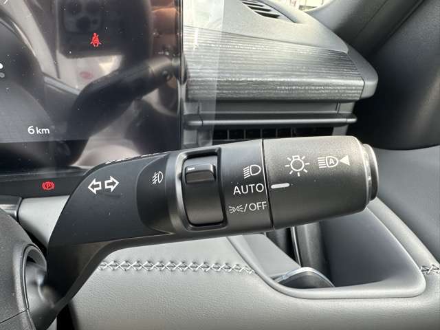 日産 セレナ １．４ Ｅ－ＰＯＷＥＲ ルキシオン R7年 (東海) 99