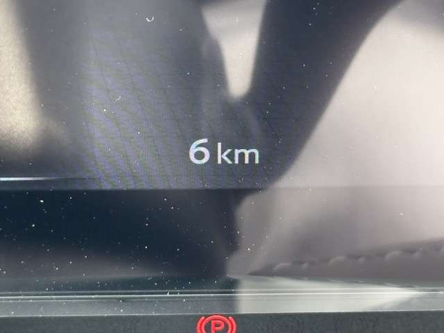 日産 セレナ １．４ Ｅ－ＰＯＷＥＲ ルキシオン R7年 (東海) 99