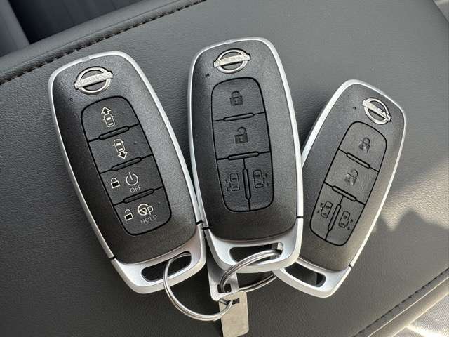 日産 セレナ １．４ Ｅ－ＰＯＷＥＲ ルキシオン R7年 (東海) 99