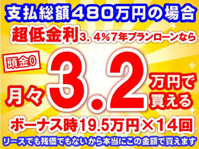 日産 セレナ １．４ Ｅ－ＰＯＷＥＲ ルキシオン R7年 (東海) 99