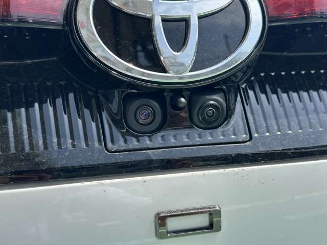 トヨタ クラウン　クロスオーバー　ハイブリッド ２．４ ＲＳ アドバンスト Ｅ－ＦＯＵＲ ＡＤＶＡＮＣＥＤ ４ＷＤ R4年 (東海) 99