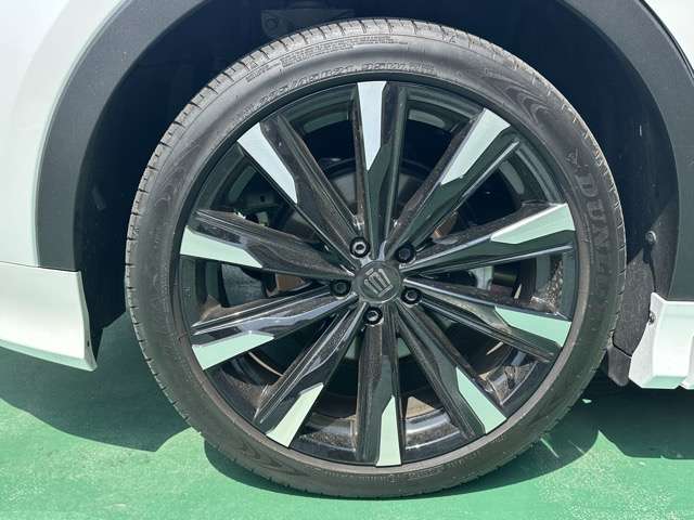 トヨタ クラウン　クロスオーバー　ハイブリッド ２．４ ＲＳ アドバンスト Ｅ－ＦＯＵＲ ＡＤＶＡＮＣＥＤ ４ＷＤ R4年 (東海) 99