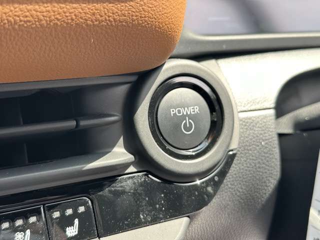 トヨタ クラウン　クロスオーバー　ハイブリッド ２．４ ＲＳ アドバンスト Ｅ－ＦＯＵＲ ＡＤＶＡＮＣＥＤ ４ＷＤ R4年 (東海) 99