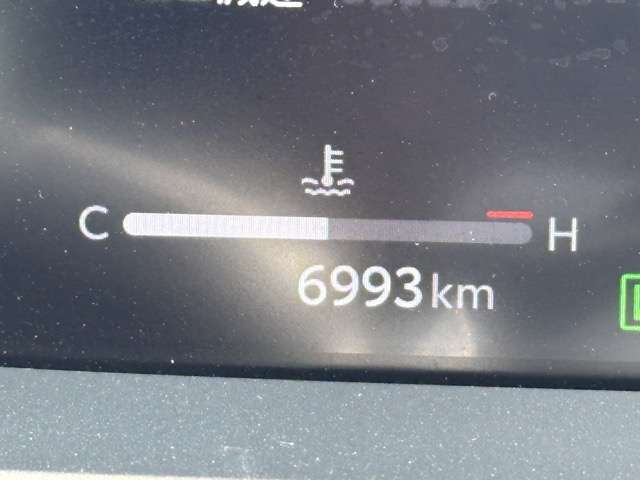 トヨタ クラウン　クロスオーバー　ハイブリッド ２．４ ＲＳ アドバンスト Ｅ－ＦＯＵＲ ＡＤＶＡＮＣＥＤ ４ＷＤ R4年 (東海) 99