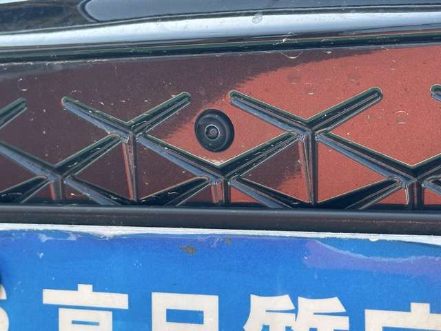 トヨタ クラウン　クロスオーバー　ハイブリッド ２．４ ＲＳ アドバンスト Ｅ－ＦＯＵＲ ＡＤＶＡＮＣＥＤ ４ＷＤ R4年 (東海) 99