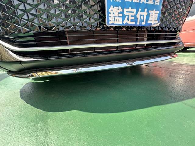 トヨタ クラウン　クロスオーバー　ハイブリッド ２．４ ＲＳ アドバンスト Ｅ－ＦＯＵＲ ＡＤＶＡＮＣＥＤ ４ＷＤ R4年 (東海) 99