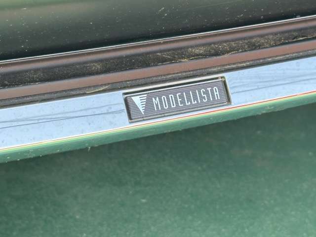 トヨタ クラウン　クロスオーバー　ハイブリッド ２．４ ＲＳ アドバンスト Ｅ－ＦＯＵＲ ＡＤＶＡＮＣＥＤ ４ＷＤ R4年 (東海) 99