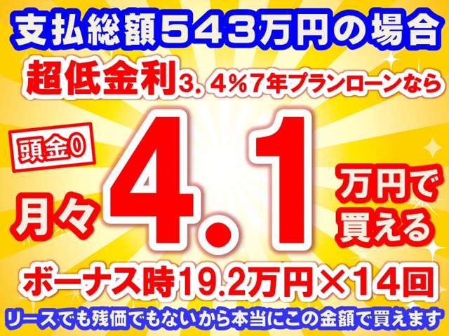 トヨタ クラウン　クロスオーバー　ハイブリッド ２．４ ＲＳ アドバンスト Ｅ－ＦＯＵＲ ＡＤＶＡＮＣＥＤ ４ＷＤ R4年 (東海) 99